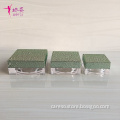 /msite/products/detail/productid/61477868/id/1351533.html